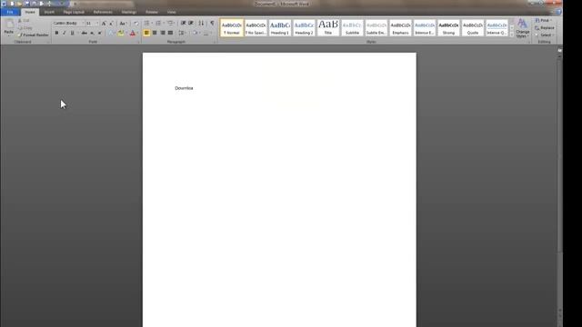 Microsoft Office ACTIVATION FOREVER! смотреть онлайн