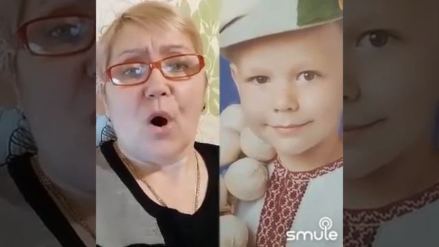 Виростеш ти сину ❤️❤️❤️ смотреть онлайн