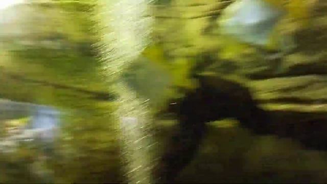 31 мая 2021 г. смотреть онлайн