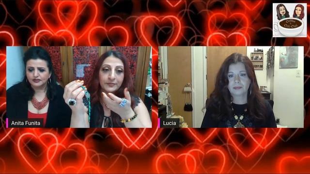Fun Jewelry sales смотреть онлайн