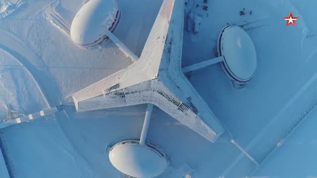 Сердца и моторы смотреть онлайн