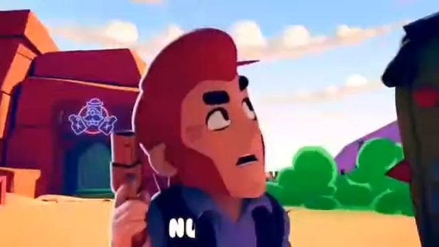 Реп про Кольтабравл старс