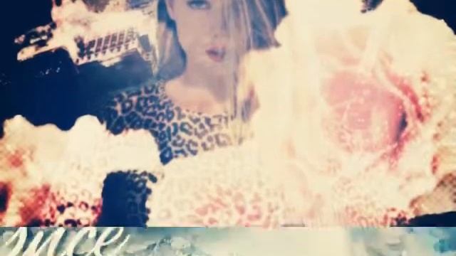 ONCE for Kate_Hask смотреть онлайн