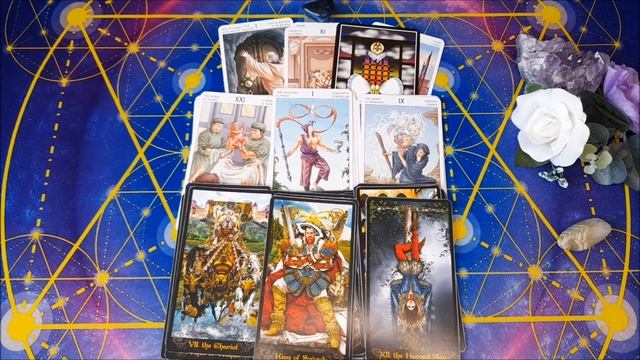 КАК У НЕГО ДЕЛА? СЧАСТЛИВ ЛИ ОН?Dreams Tarot Live./онлайн таро гадание/💯🤷♂️🥰👇👇👇 смотреть онлайн