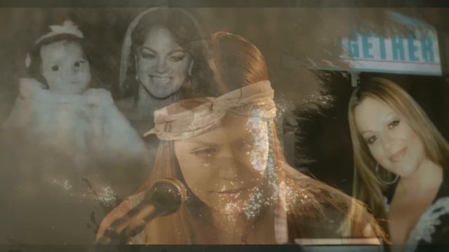 Amor Eterno | Jacqie Rivera (Cover)