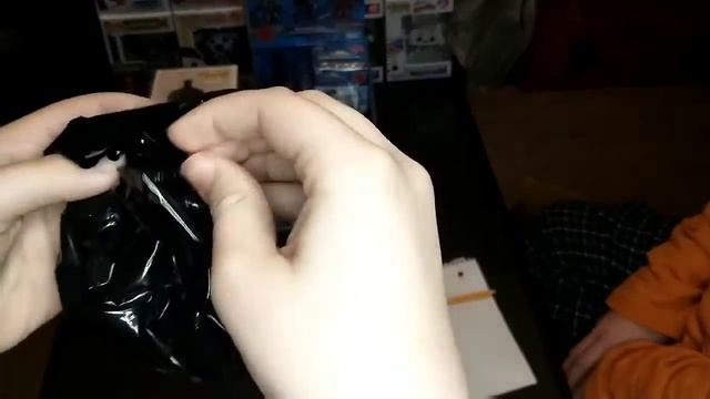 Thor Ragnarok Mystery minis (Full Case!) unboxing смотреть онлайн