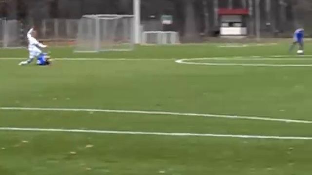 Финал Кубка Киева 3 ноя 2013 1 тайм mpeg2video смотреть онлайн