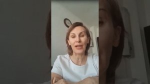 Как новичку рекомендовать БАД AGenYZ