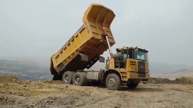 Sany skt 90 смотреть онлайн