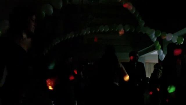 магомаев браво корпоратив 05.03.2011 www.djraul.ru тамада.MP4 смотреть онлайн