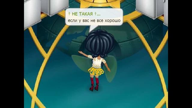 Аватария|Клип|Девочка БРО|Выпуск№1 смотреть онлайн