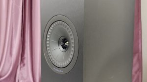 KEF Q350 от Джон Смит для Авито