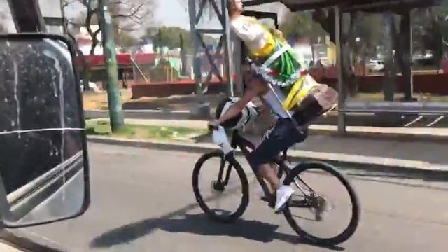 Вор попался смотреть онлайн