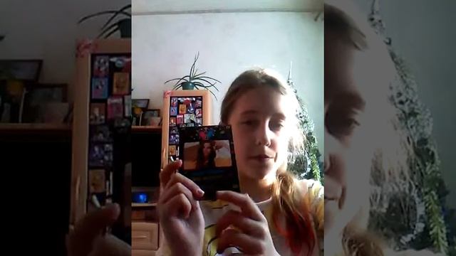 2 новых продукта от марки DlVAGE