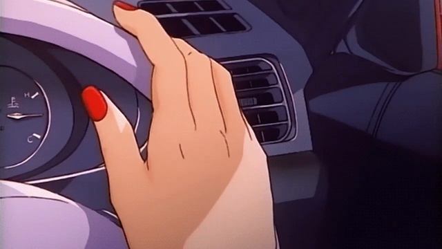 Шоколадный заяц sloved reverd смотреть онлайн