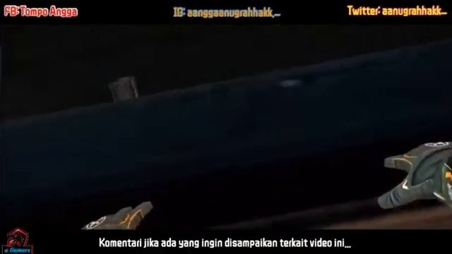 Mencoba Game FPS Mobile OFFLINE! GAMEPLAY OKE KOK! BATTLEOPS Part 3 5 #GamingTeroos 480p смотреть онлайн