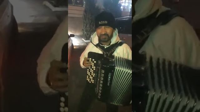 Жаксы айтты ағамыз смотреть онлайн