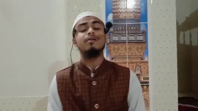 quran talawat kob sondor abdur rahman hafez sobiy share koren смотреть онлайн