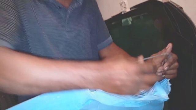 Car windshield & glass door | crack repair solution | mehran, cultus, civic wind screen | car marke смотреть онлайн