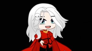 ||Эдит Агата||Мара и Морок||Gacha nebula