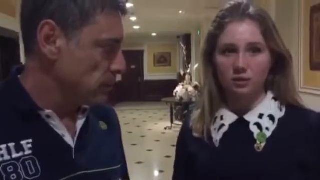 27 января 2016 г.