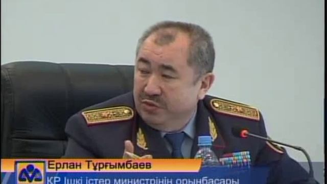 каз Аким и полицейские смотреть онлайн