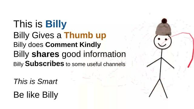 Which group's Grammy Award was revoked after a lip synching controversy? #Answer смотреть онлайн