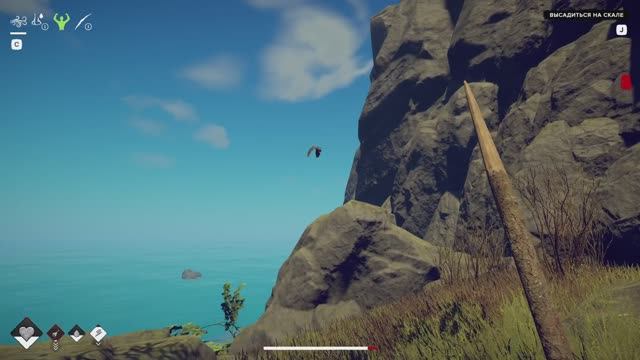 2025 survival fountain of youth #6