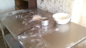 Жизнь реб.центра