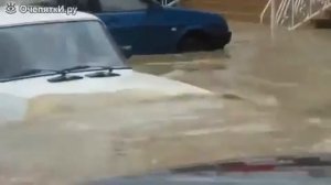 Песня про ))))жигули