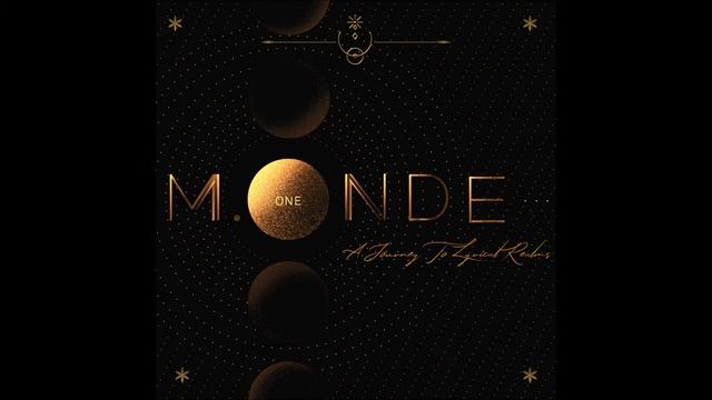 M.ONDE - Sewel ( Sangeet Remix ) [ MŎNɅDɅ ] смотреть онлайн