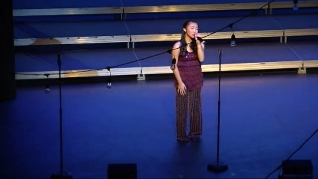 20240203 13 MUSICAL MOVIES MEDLEY MAMA MIA смотреть онлайн