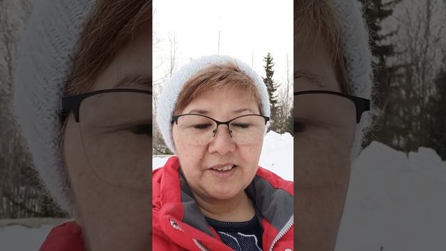 #День сюрприза #РАБОТАВКАЙФ #ДОХОДЫ #работапенсионерам смотреть онлайн