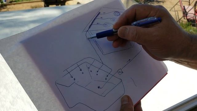 Бассейнди кошумча ысытуу системасы смотреть онлайн