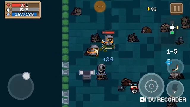 Soul king подземные черви смотреть онлайн