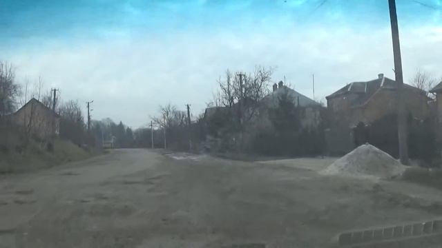 Дорогами Львова, або як львівські чиновники поважають та дбають про львів'ян. смотреть онлайн