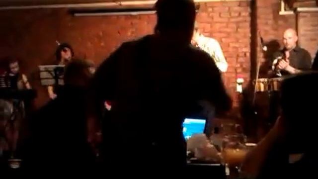 VIDEO0008 смотреть онлайн