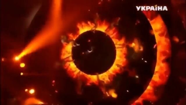 MELOVIN - Ти (Привіт 20-ті!)