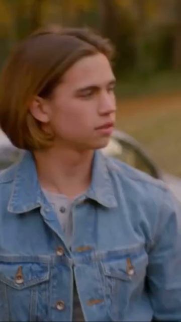 робби кобра кай смотреть онлайн