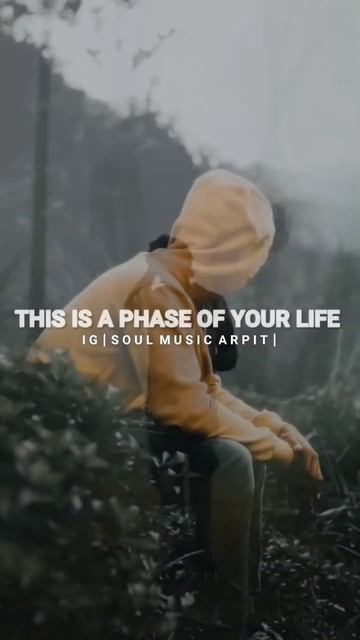 No true love~phase of life motivation quote ~#shorts #motivation #attitude #status #quotes #trendin смотреть онлайн