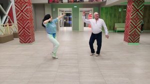 По маленькой...... 22.02.25.