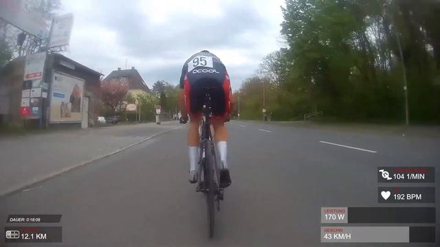 Lindner Bergpreis смотреть онлайн