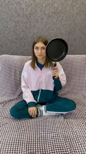 Как сделать так, чтобы не зажигать газ? смотреть онлайн