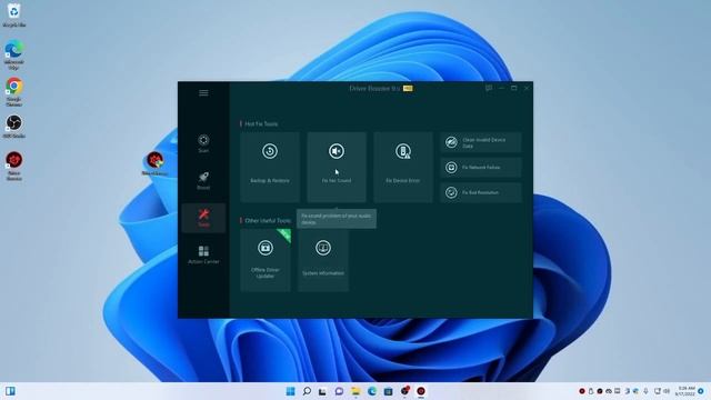🔥 IObit Driver Booster 9.5.0.237 | Crack With Serial Keygen 2022 [Latest] 100% Worked! 🔥