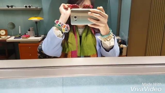 HONG KONG VLOG | APARTMENT SUITE IN THE LANDMARK MANDARIN ORIENTAL, GENTLE MONSTER & PRET GOES VEG! смотреть онлайн