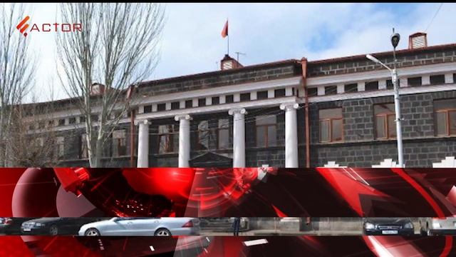 Երևանի մետրոյի գործադուլն ավարտվել է. ՌԴ-ն կապիկի ծաղկի թեստեր է տվել Հայաստանին. Լուրեր смотреть онлайн