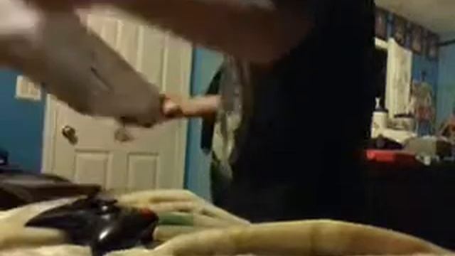 El unboxing que me apantallo, syma x13 storm смотреть онлайн