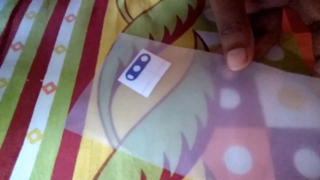 MOTO G4 PLUS CAMERA LEN'S PROTECTOR! GREAT BUY FROM ONLINE! смотреть онлайн