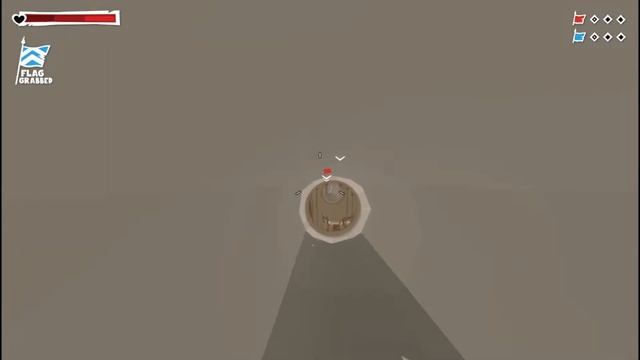 The best game on Itch.io (finale video) смотреть онлайн