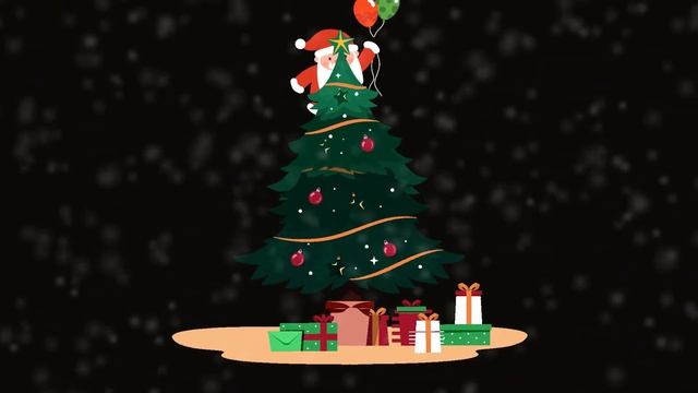 Small animation in moho смотреть онлайн